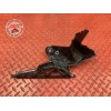 Support optique droit Cagiva 1000 Raptor 2000 à 2005